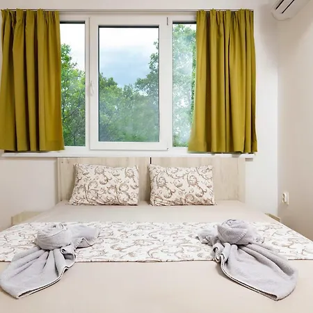 Comfy & Modern 1br Near Mall By Flat Manаger Апартамент Пловдив